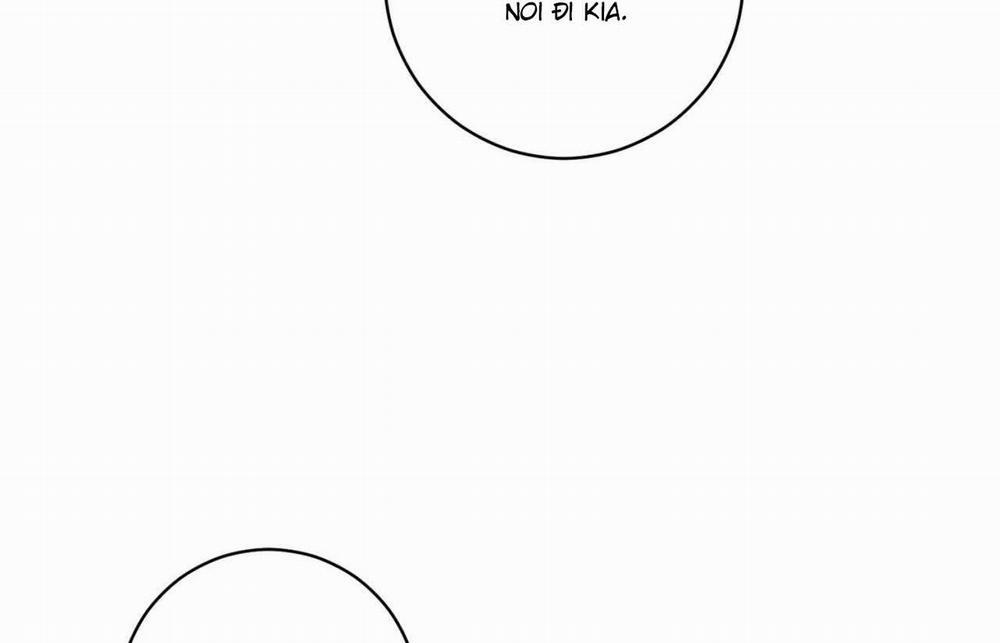 Tình Mình Khó Nói 11 trang 220