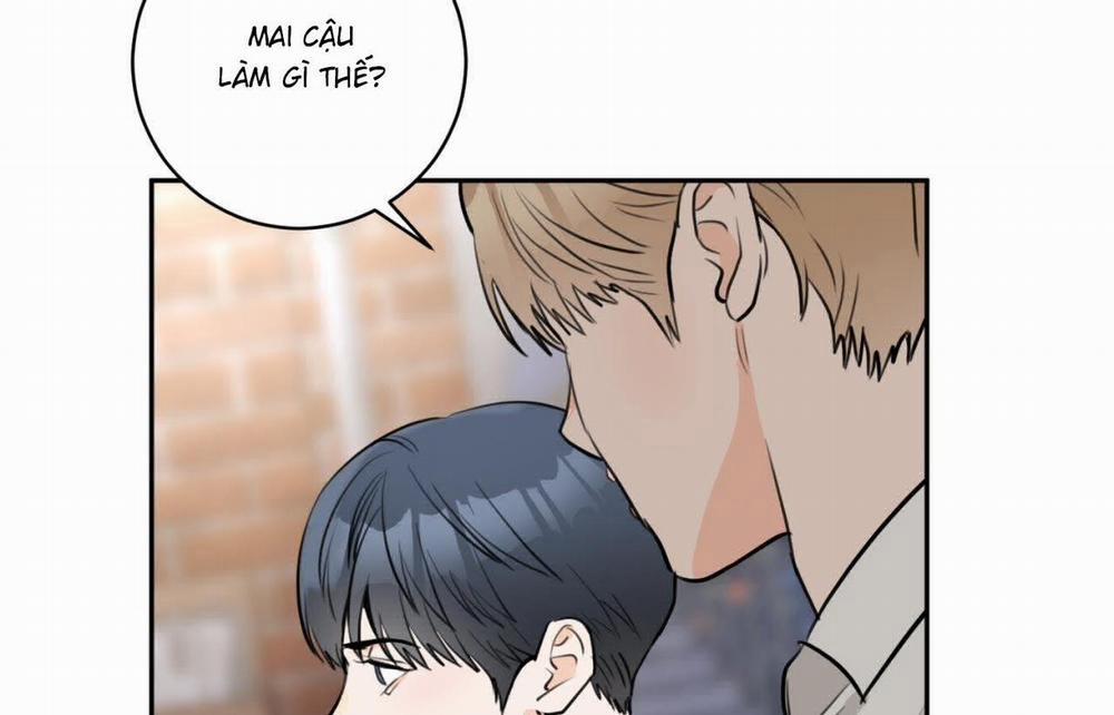 Tình Mình Khó Nói 11 trang 221