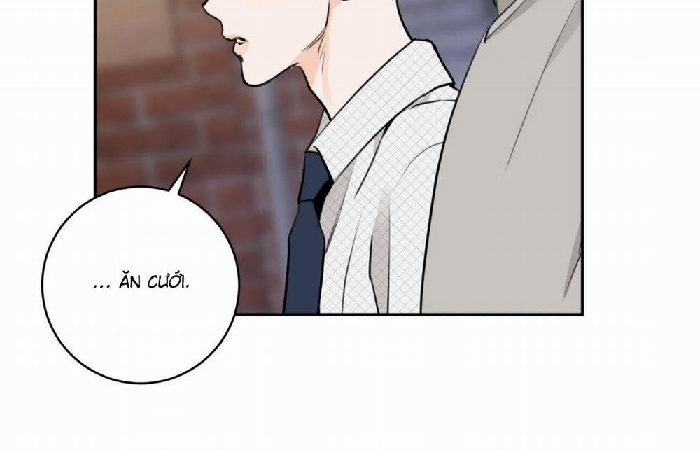 Tình Mình Khó Nói 11 trang 222