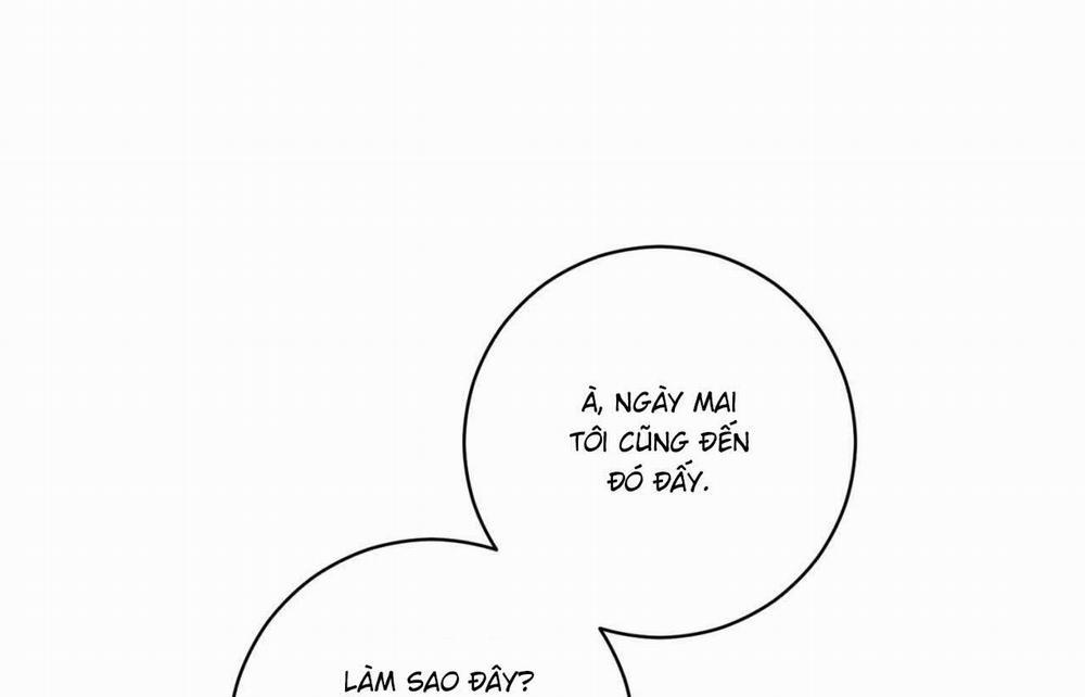 Tình Mình Khó Nói 11 trang 223