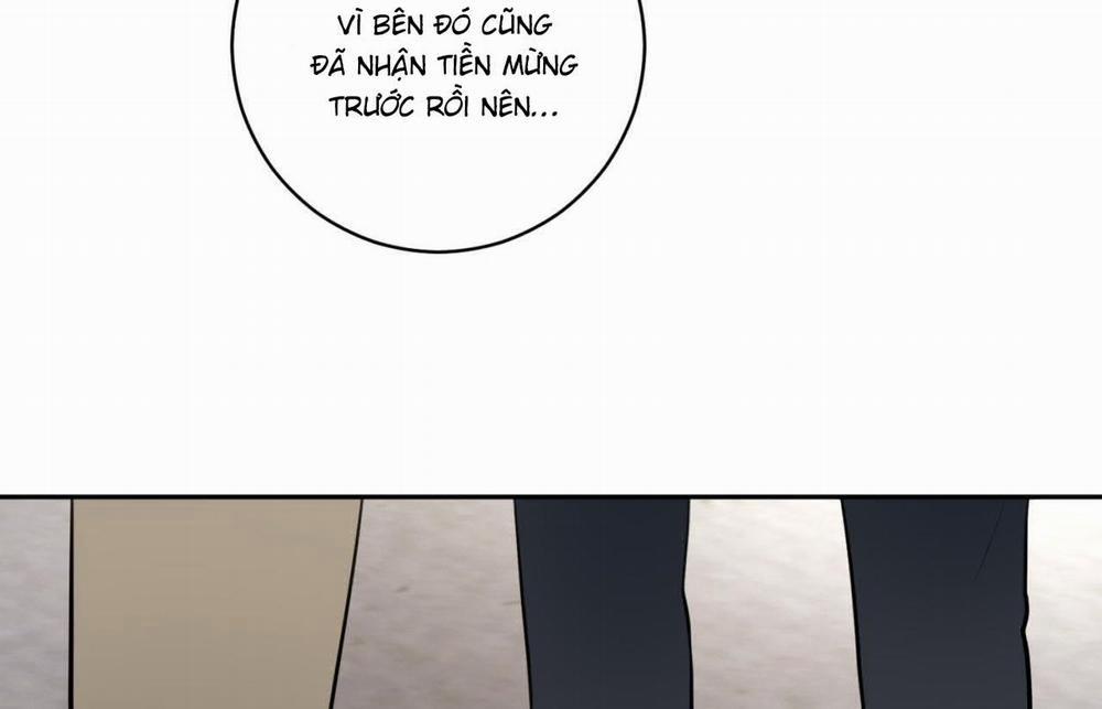 Tình Mình Khó Nói 11 trang 224