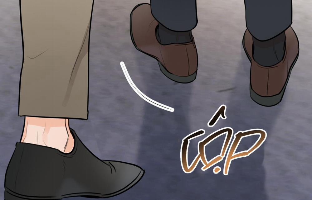 Tình Mình Khó Nói 11 trang 225