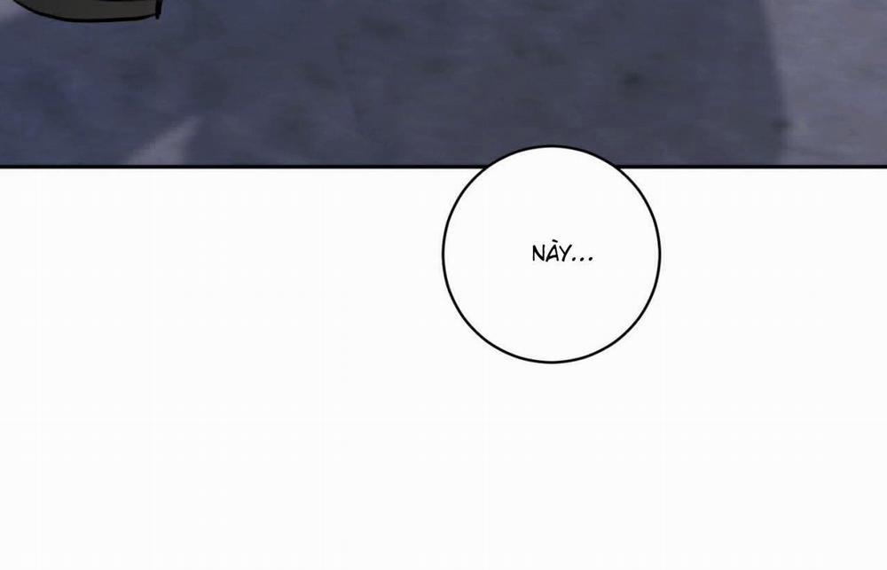 Tình Mình Khó Nói 11 trang 226