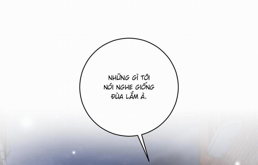 Tình Mình Khó Nói 11 trang 227