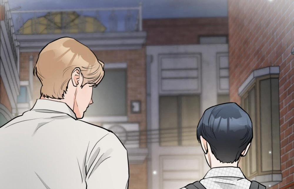 Tình Mình Khó Nói 11 trang 228