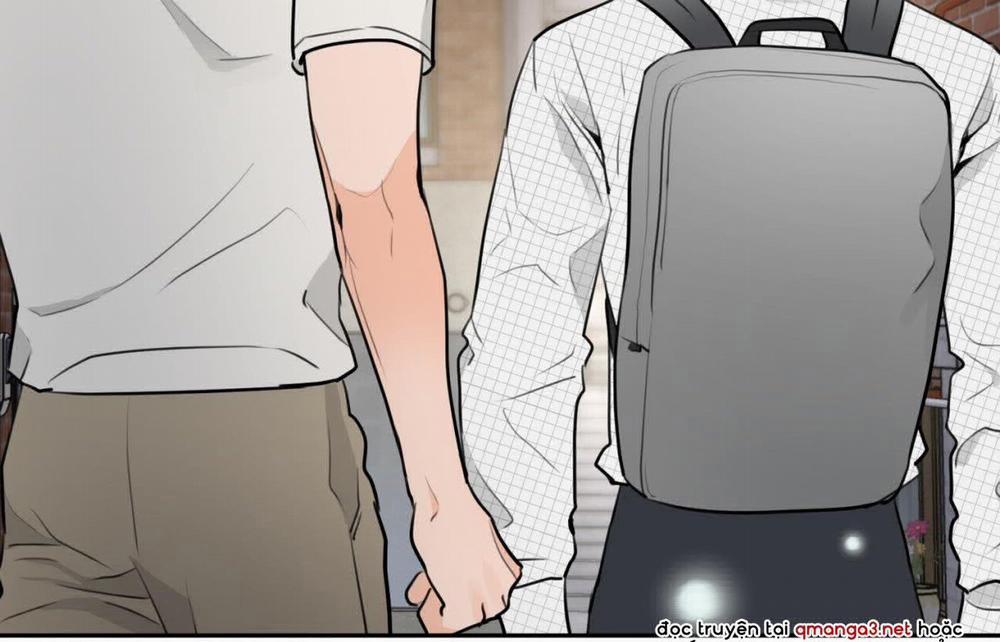 Tình Mình Khó Nói 11 trang 229