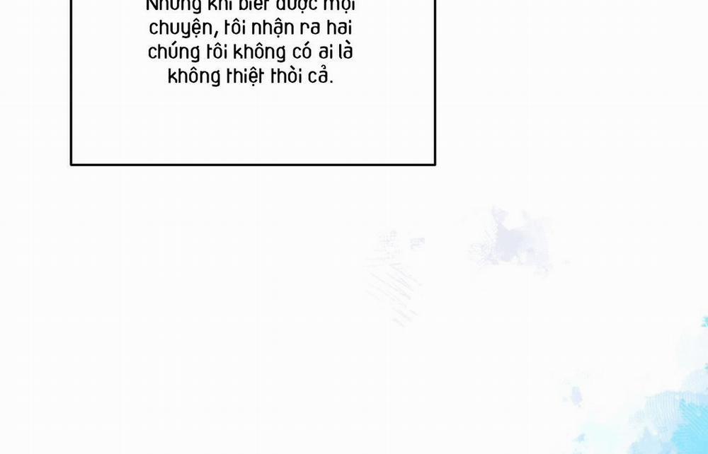 Tình Mình Khó Nói 11 trang 23