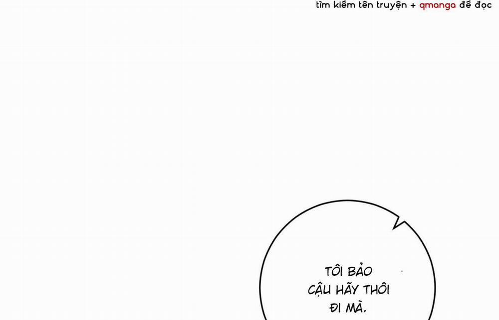 Tình Mình Khó Nói 11 trang 230