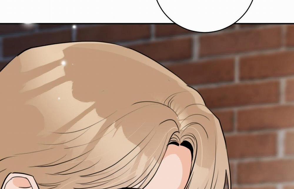 Tình Mình Khó Nói 11 trang 231