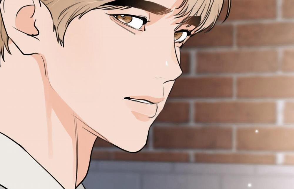 Tình Mình Khó Nói 11 trang 232