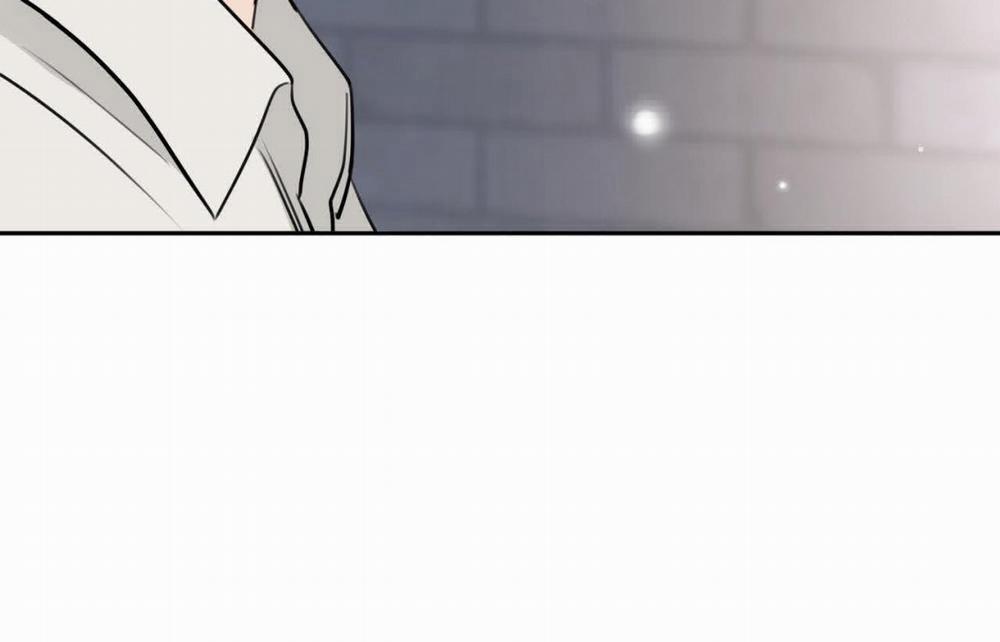 Tình Mình Khó Nói 11 trang 233