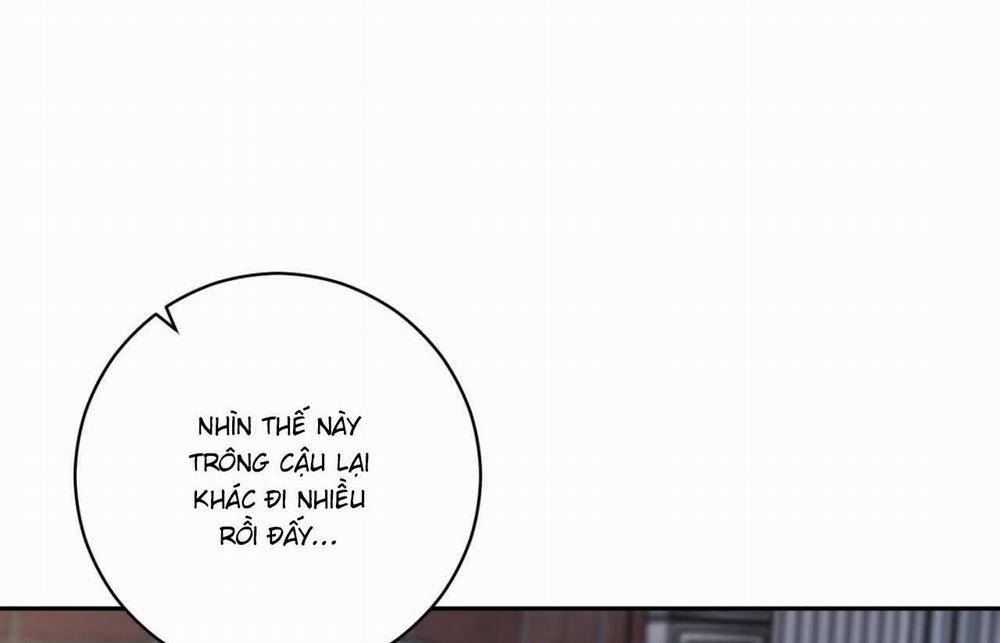 Tình Mình Khó Nói 11 trang 234