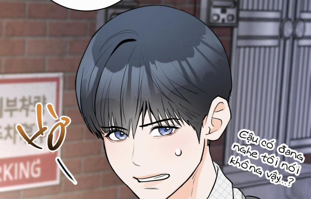 Tình Mình Khó Nói 11 trang 235