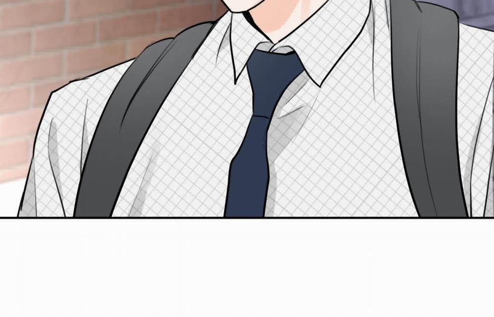 Tình Mình Khó Nói 11 trang 236