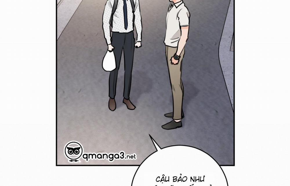 Tình Mình Khó Nói 11 trang 239