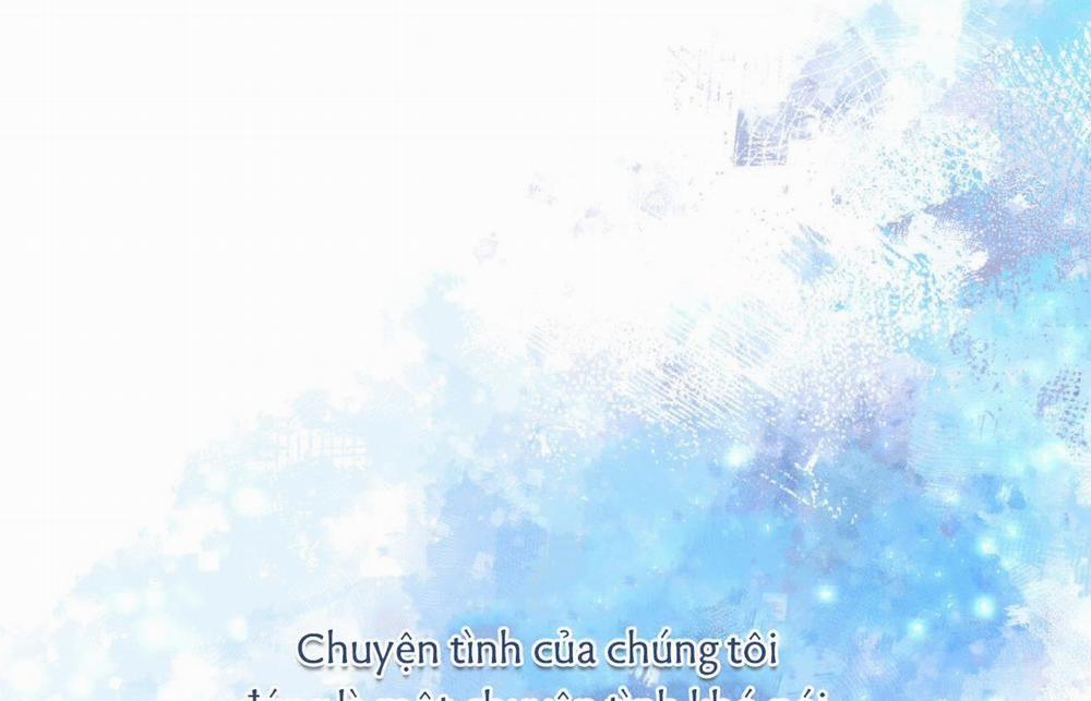 Tình Mình Khó Nói 11 trang 24