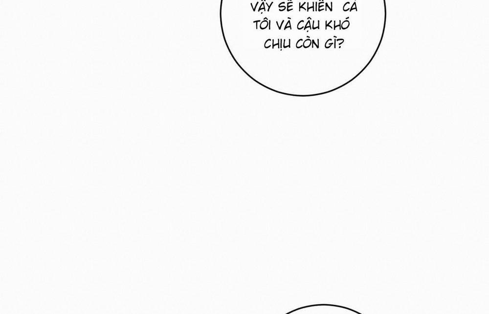 Tình Mình Khó Nói 11 trang 240