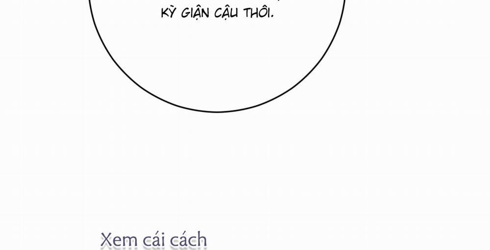 Tình Mình Khó Nói 11 trang 242