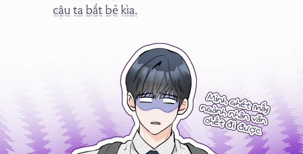 Tình Mình Khó Nói 11 trang 243