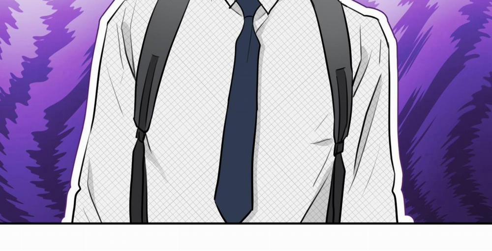 Tình Mình Khó Nói 11 trang 244