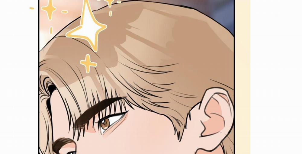 Tình Mình Khó Nói 11 trang 246