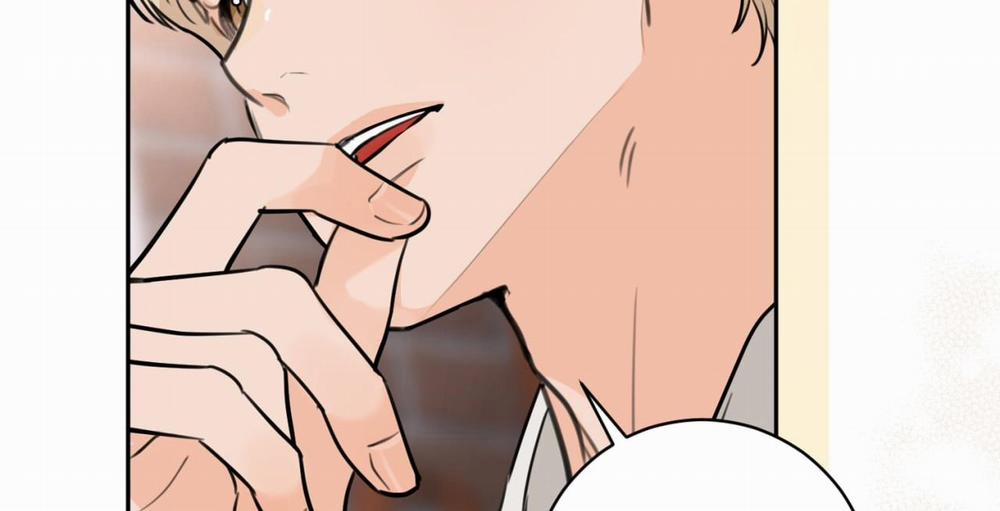 Tình Mình Khó Nói 11 trang 247