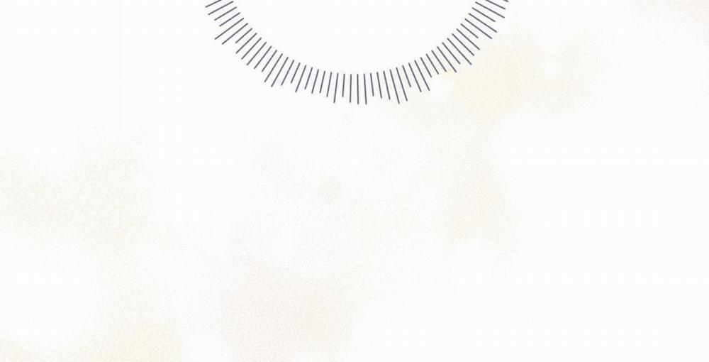 Tình Mình Khó Nói 11 trang 249