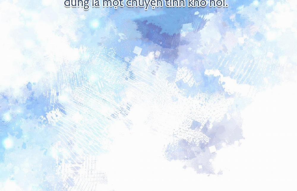 Tình Mình Khó Nói 11 trang 25