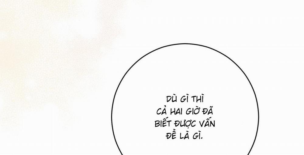 Tình Mình Khó Nói 11 trang 250