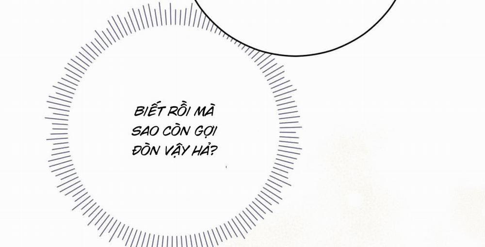 Tình Mình Khó Nói 11 trang 251