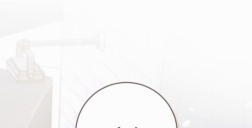 Tình Mình Khó Nói 11 trang 253