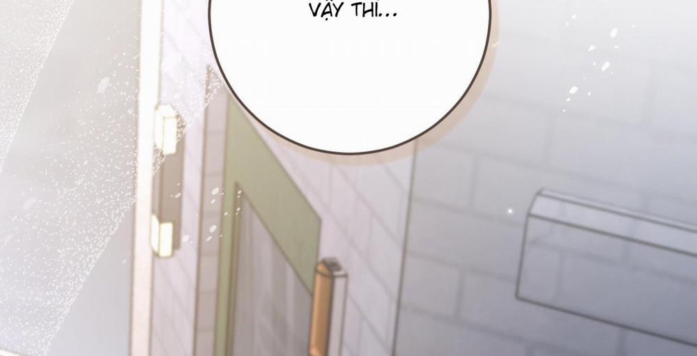 Tình Mình Khó Nói 11 trang 254