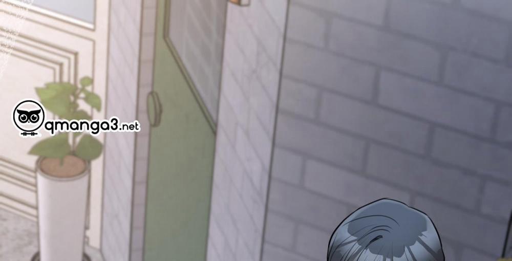 Tình Mình Khó Nói 11 trang 255