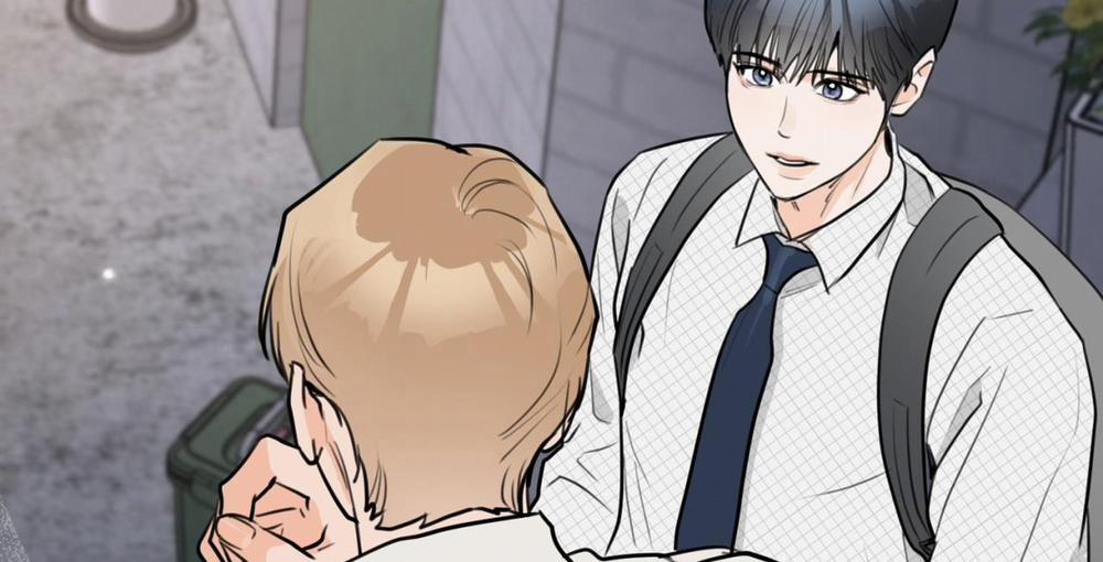 Tình Mình Khó Nói 11 trang 256