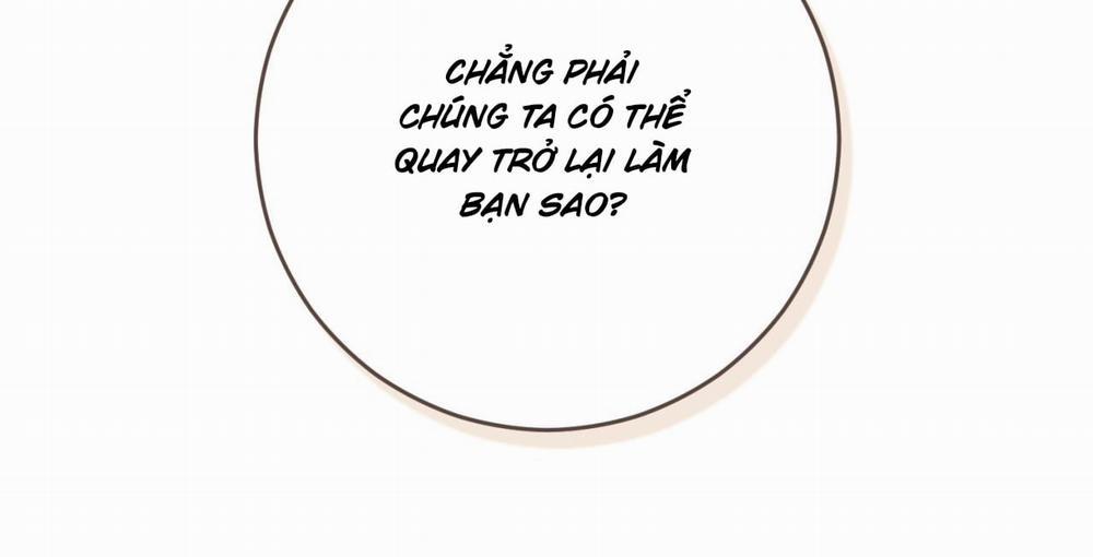 Tình Mình Khó Nói 11 trang 258