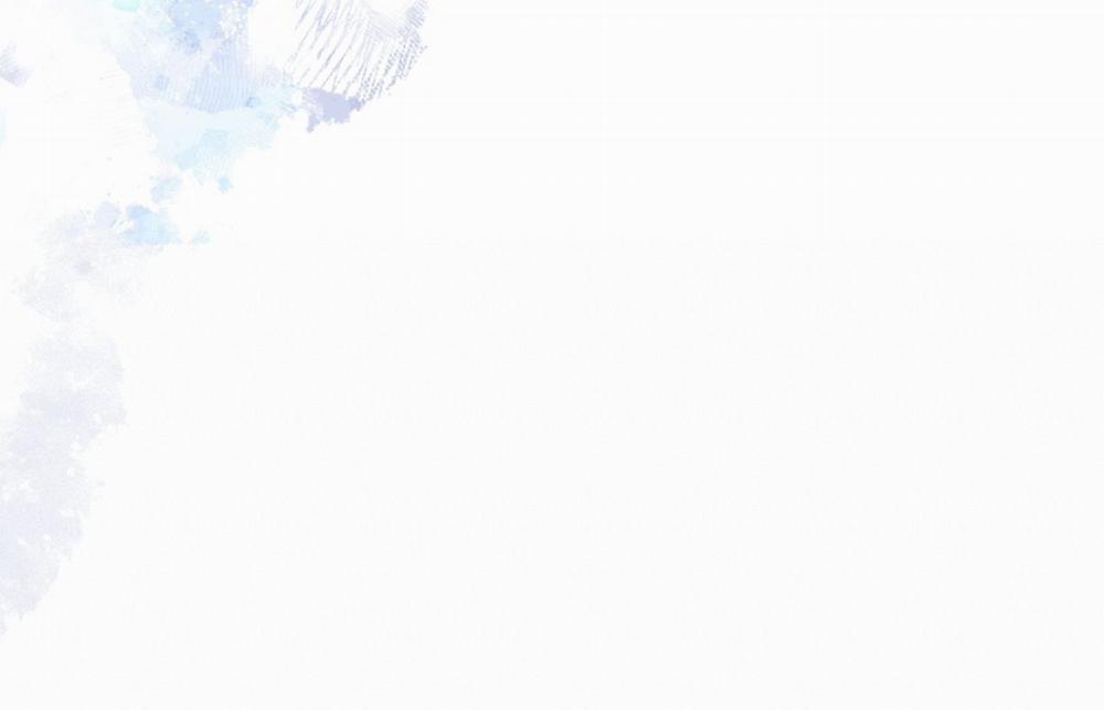 Tình Mình Khó Nói 11 trang 26