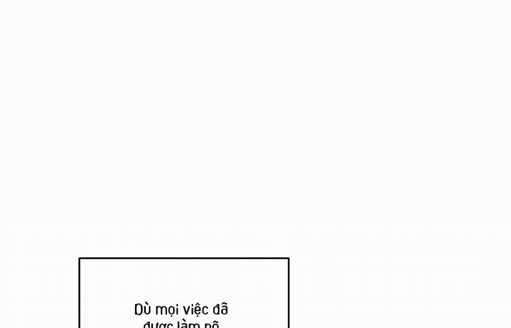 Tình Mình Khó Nói 11 trang 27