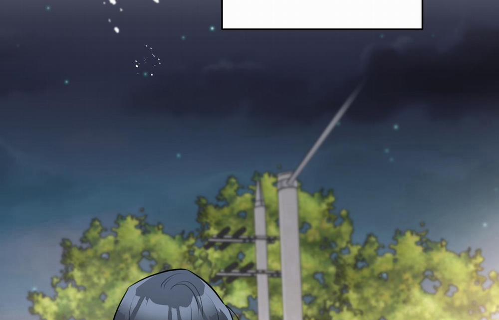 Tình Mình Khó Nói 11 trang 29