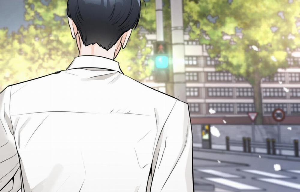 Tình Mình Khó Nói 11 trang 30