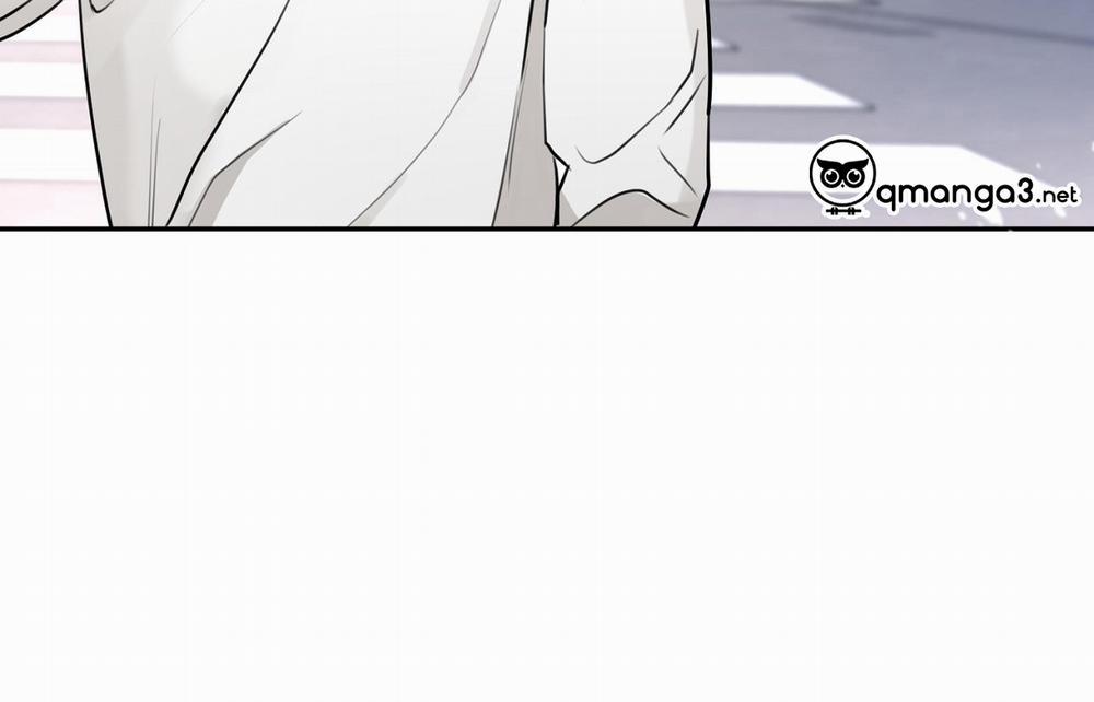 Tình Mình Khó Nói 11 trang 31