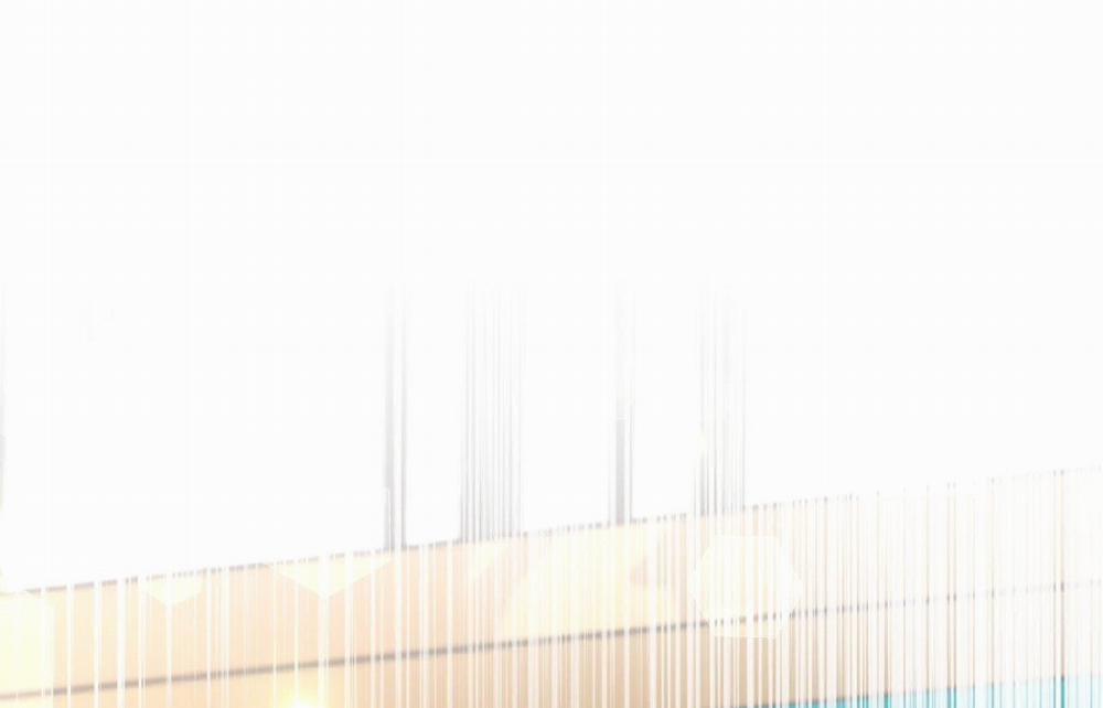 Tình Mình Khó Nói 11 trang 33