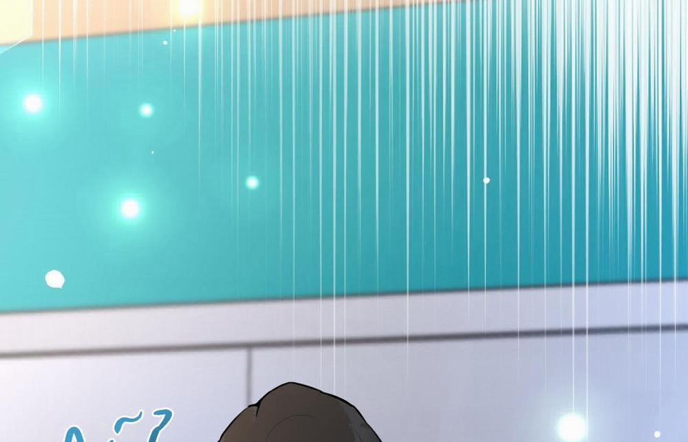 Tình Mình Khó Nói 11 trang 34