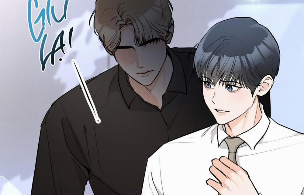 Tình Mình Khó Nói 11 trang 35