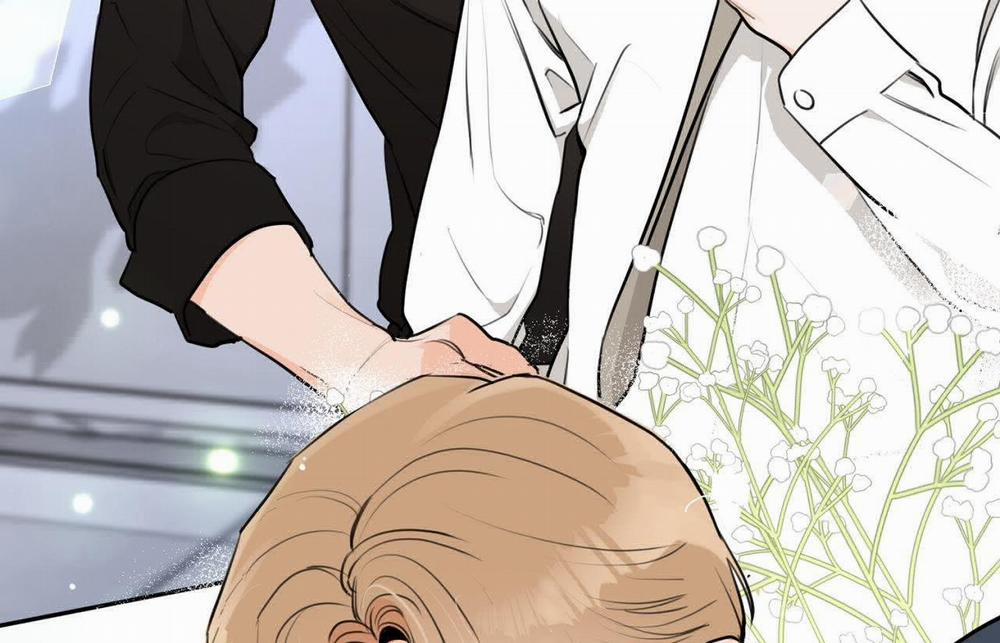 Tình Mình Khó Nói 11 trang 36