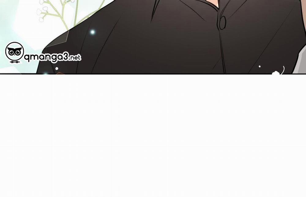 Tình Mình Khó Nói 11 trang 38