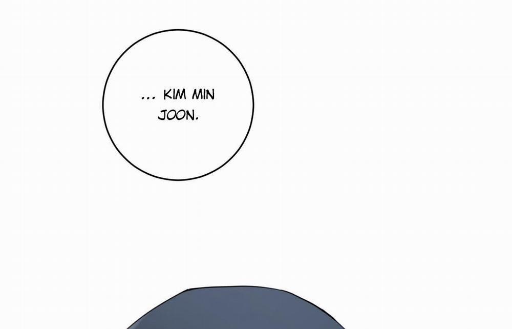 Tình Mình Khó Nói 11 trang 39