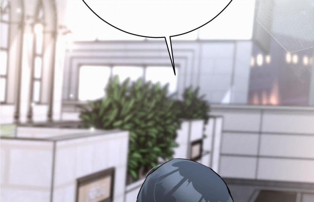 Tình Mình Khó Nói 11 trang 4