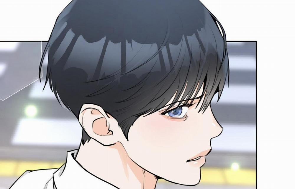 Tình Mình Khó Nói 11 trang 40