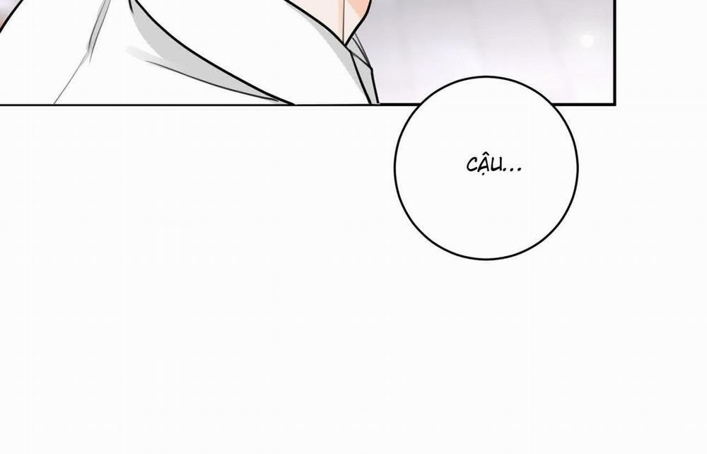 Tình Mình Khó Nói 11 trang 41