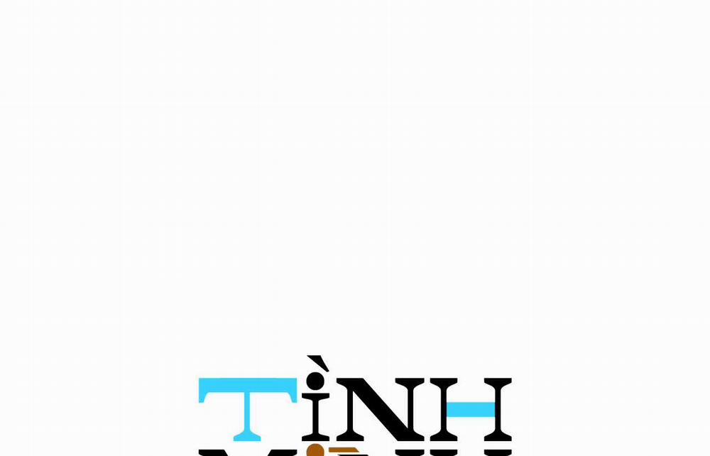 Tình Mình Khó Nói 11 trang 43